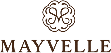 Mayvelle logo