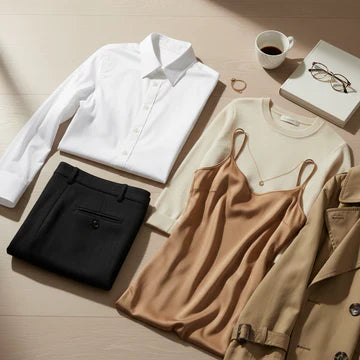 5 Effortless Ways to Style a Summer Dress