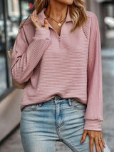 Evangeline | Stylish Sweater