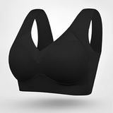 BoostFit | Ultra-Comfortable Seamless Bra