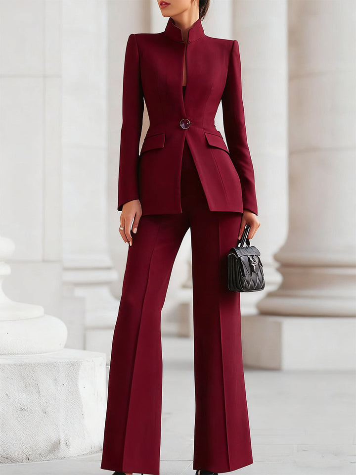 Celeste | Women&