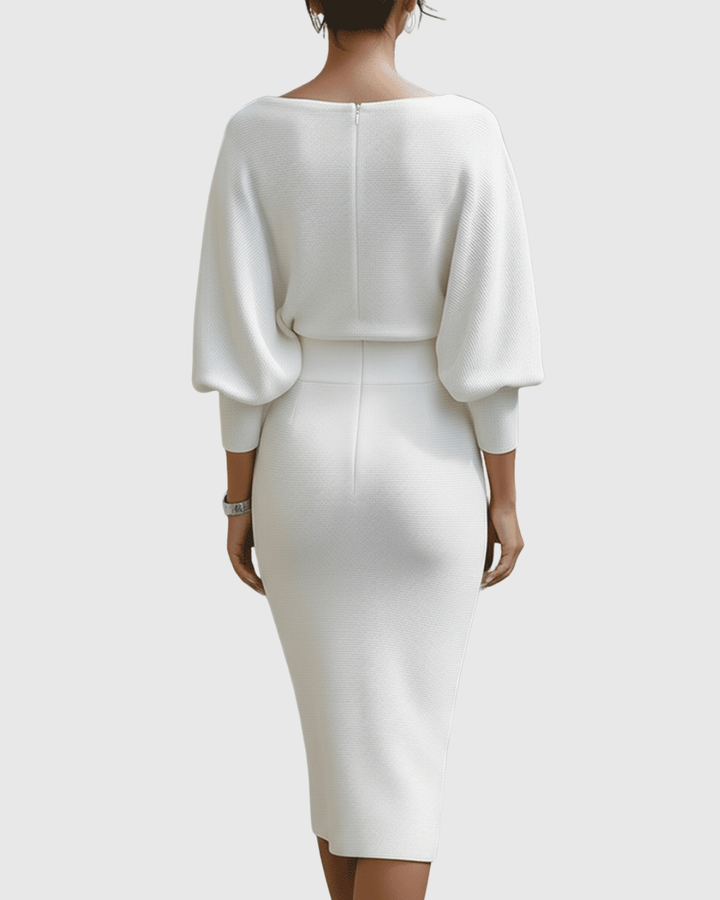 Vivienne | Women&