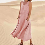 Jenny | Everyday Dress