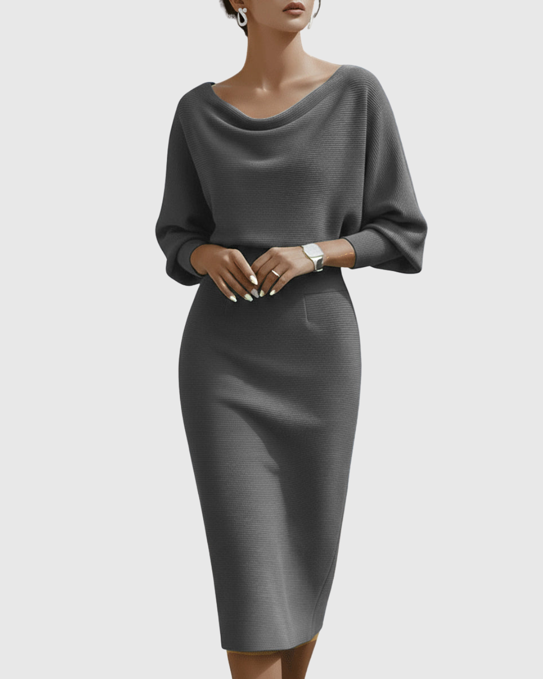 Vivienne | Women&