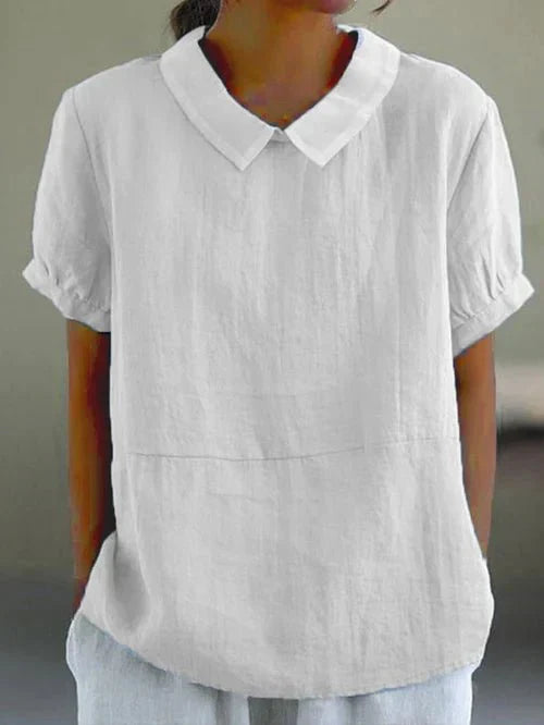 Ivy | Women&