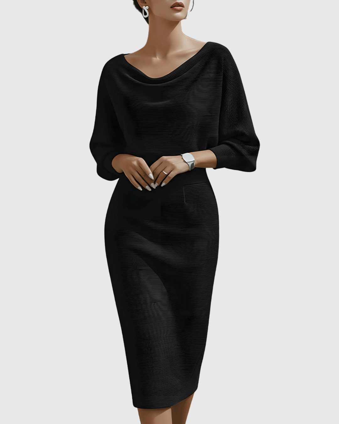 Vivienne | Women&