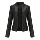 Zyra | Sleek & Modern Jacket