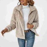 Bailey | Elegant Jacket
