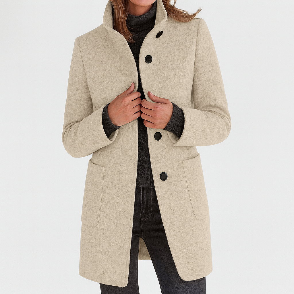 Camila | Timeless Women&