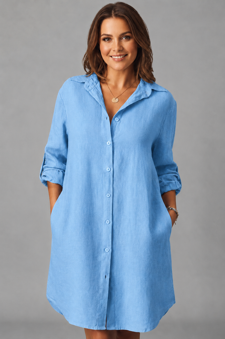 Saskia | Women&