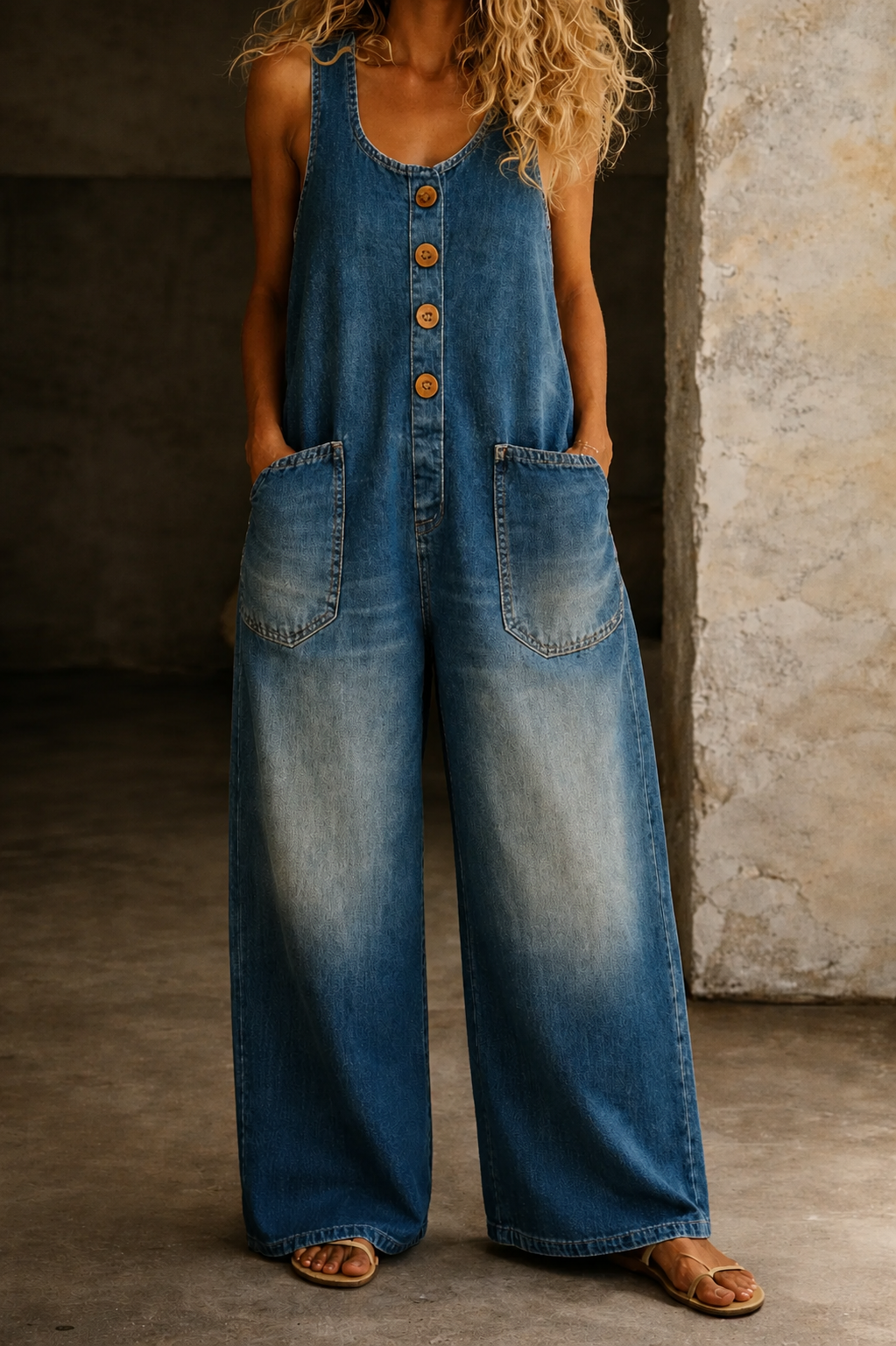 Remy | Women&