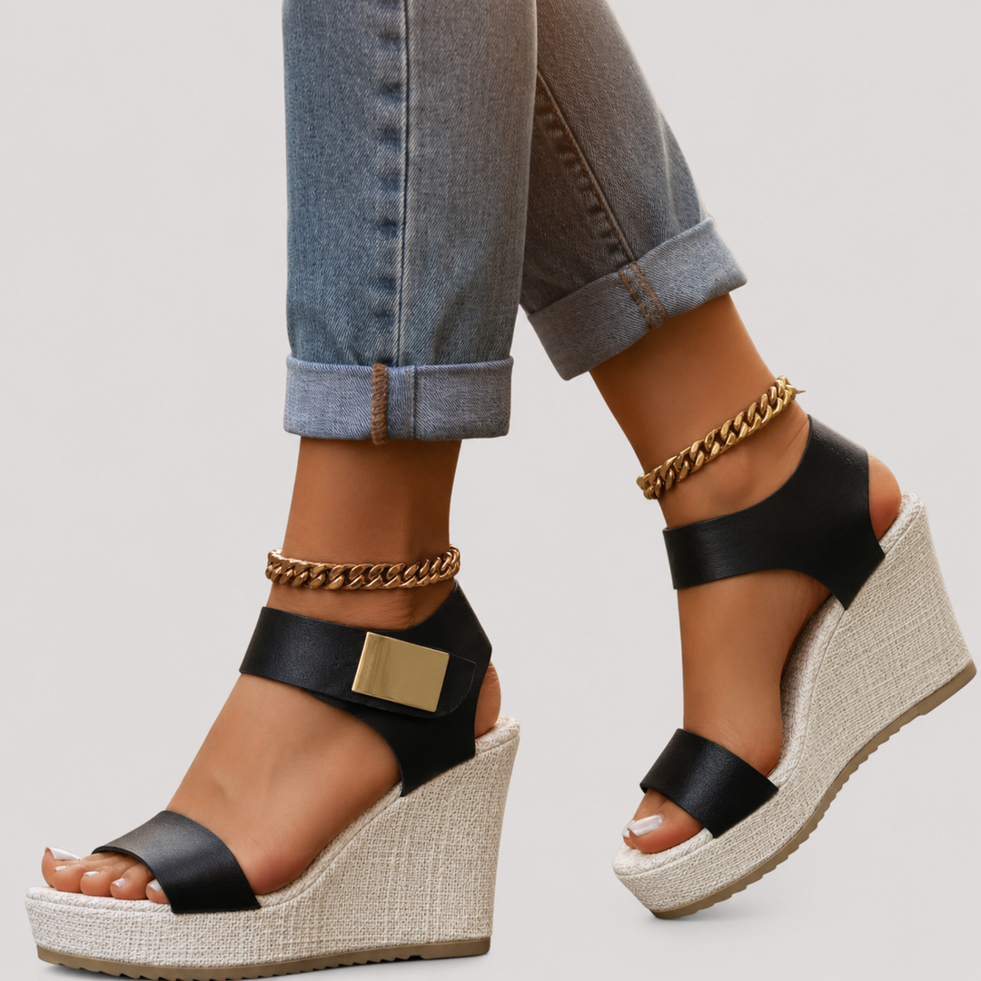 Lavinia | Women&