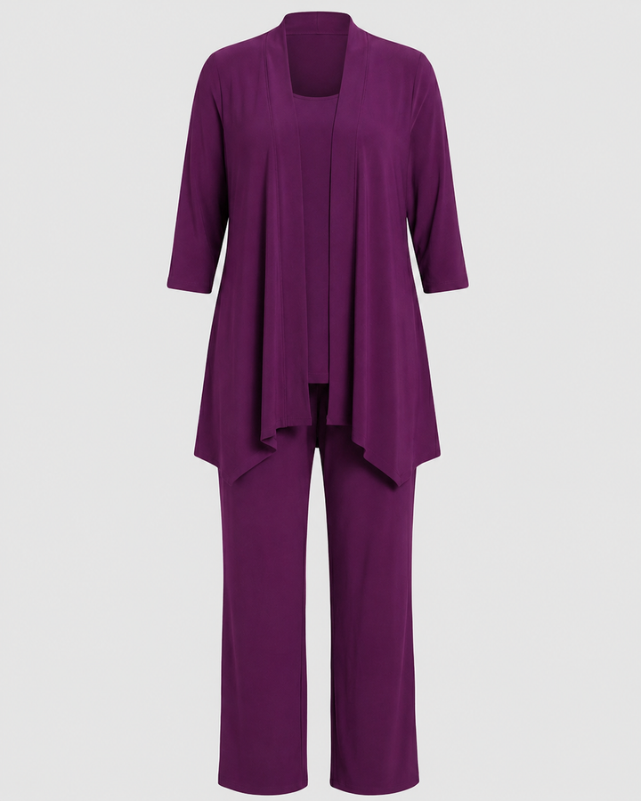 Rowena | Women&