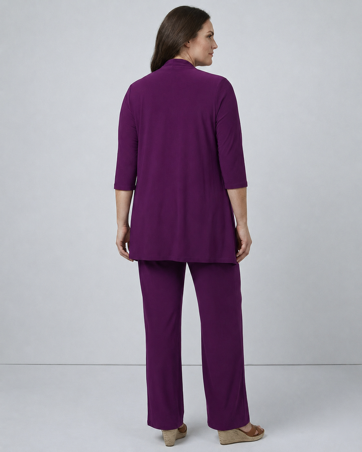 Rowena | Women&