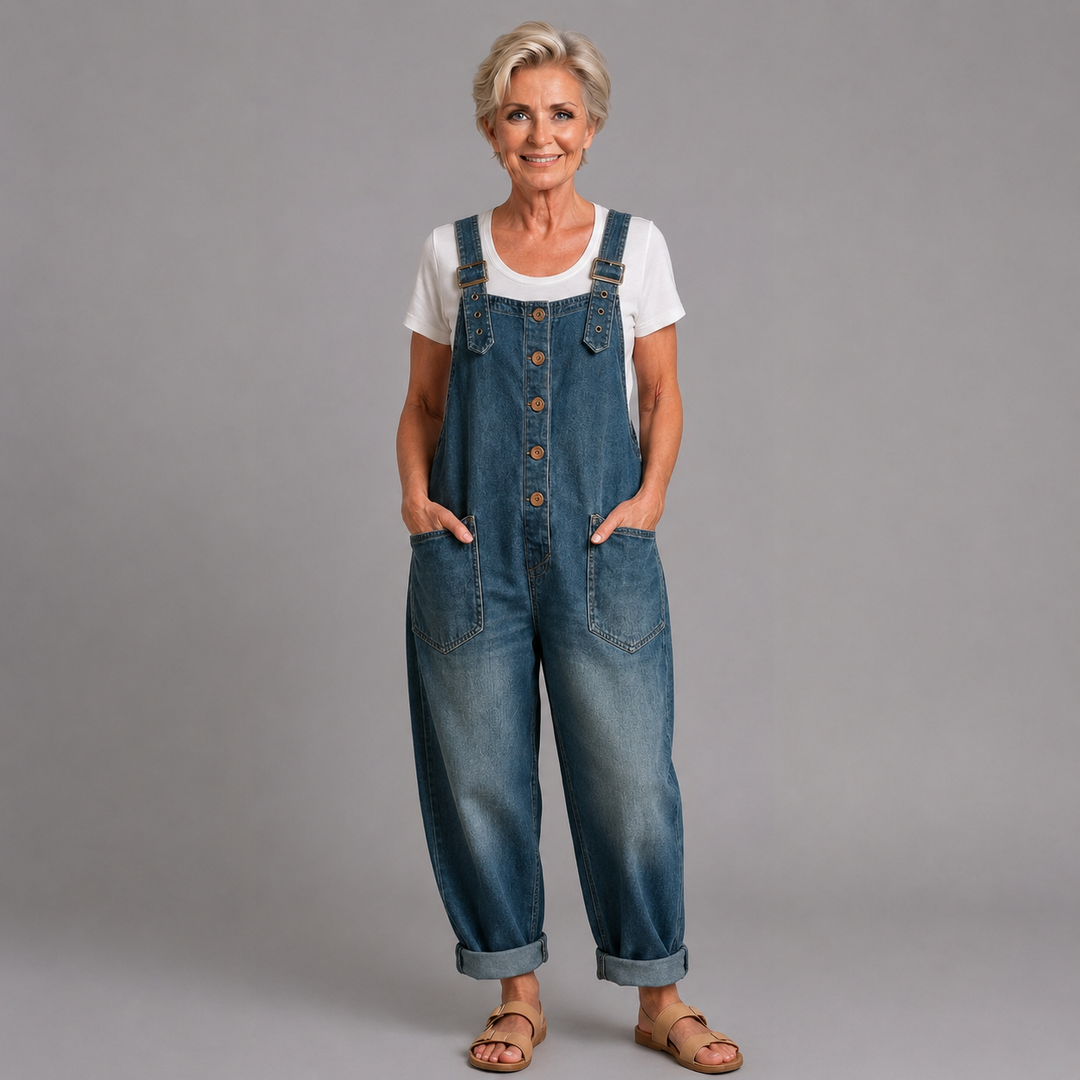 Winifred | Women&
