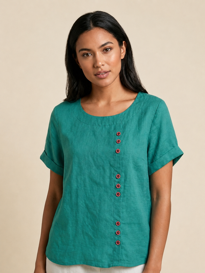 Foreen | Women&