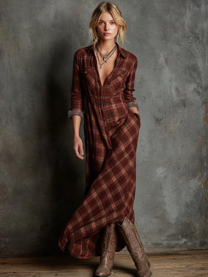 Rosemary | Women&