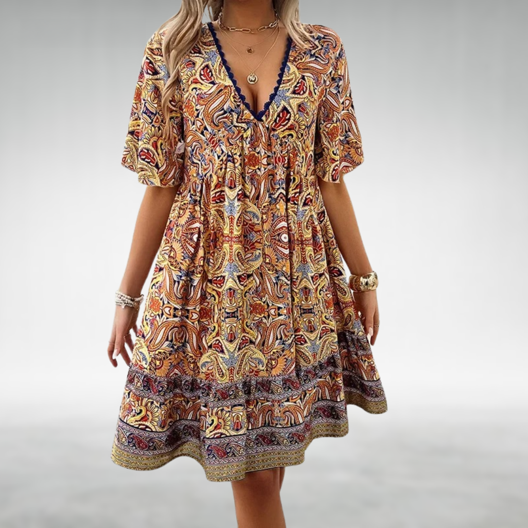 Laurel | Women&