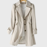 Merivel | Everyday Rain Coat
