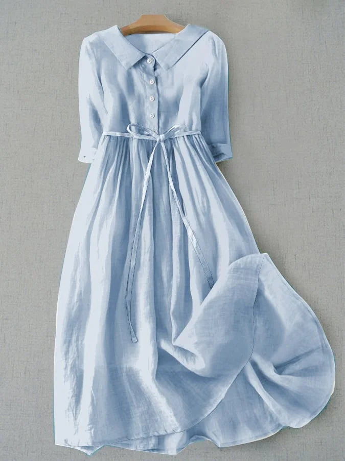 Magnolia | Women&