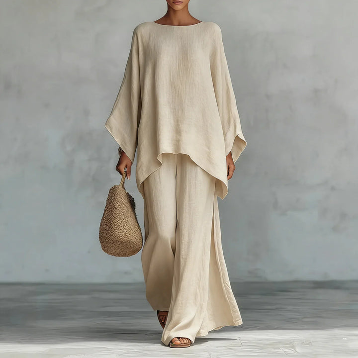 Beatrice | Women&