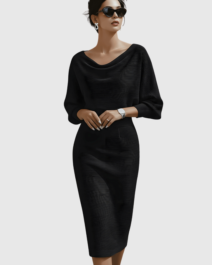 Beatrix | Women&