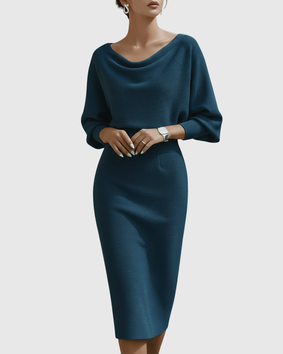 Beatrix | Women&