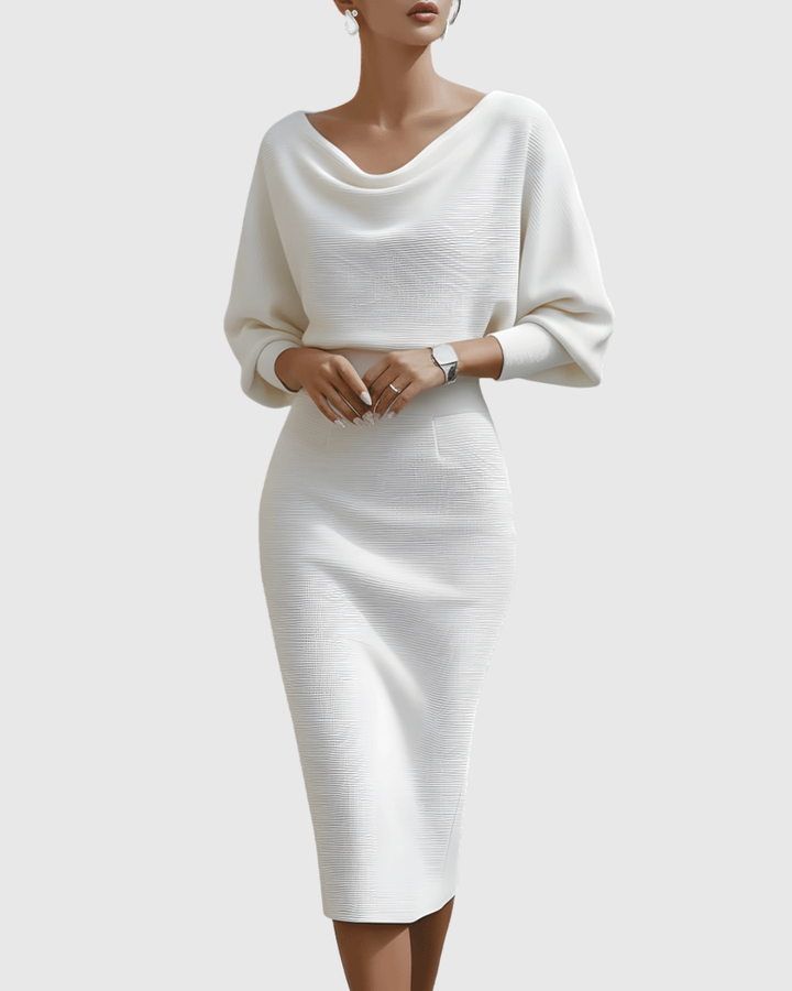 Beatrix | Women&