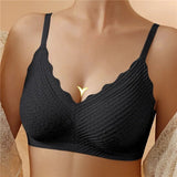 Daisy | Seamless Comfort Bra