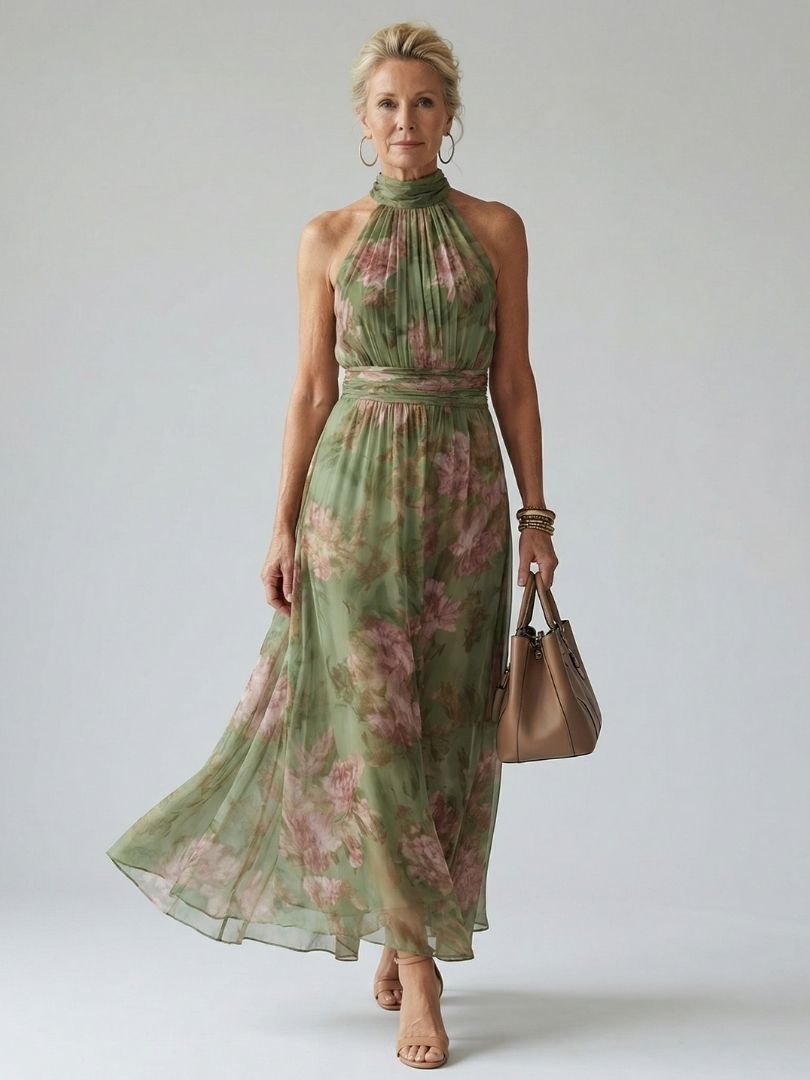 Colette | Women&