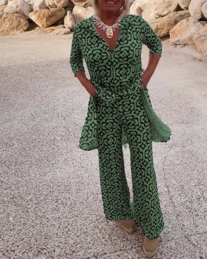 Delphine | Women&