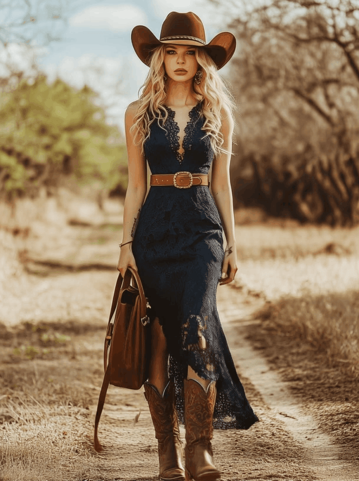 Desiree | Women&