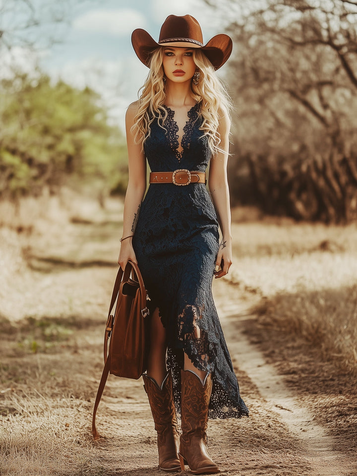 Desiree | Women&