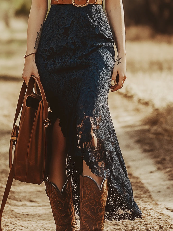 Desiree | Women&