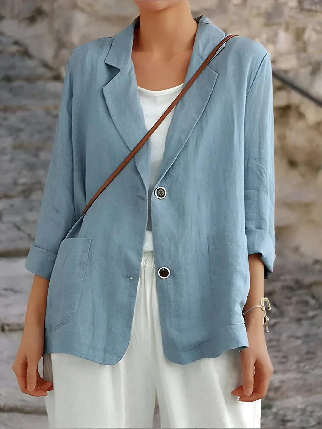 Estelle | Women&