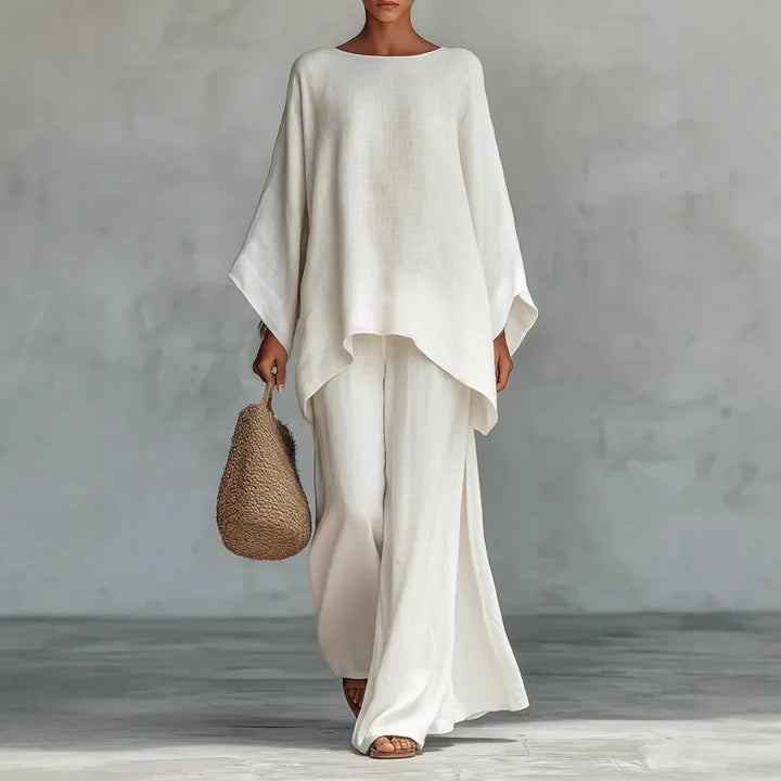 Evangeline | Women&