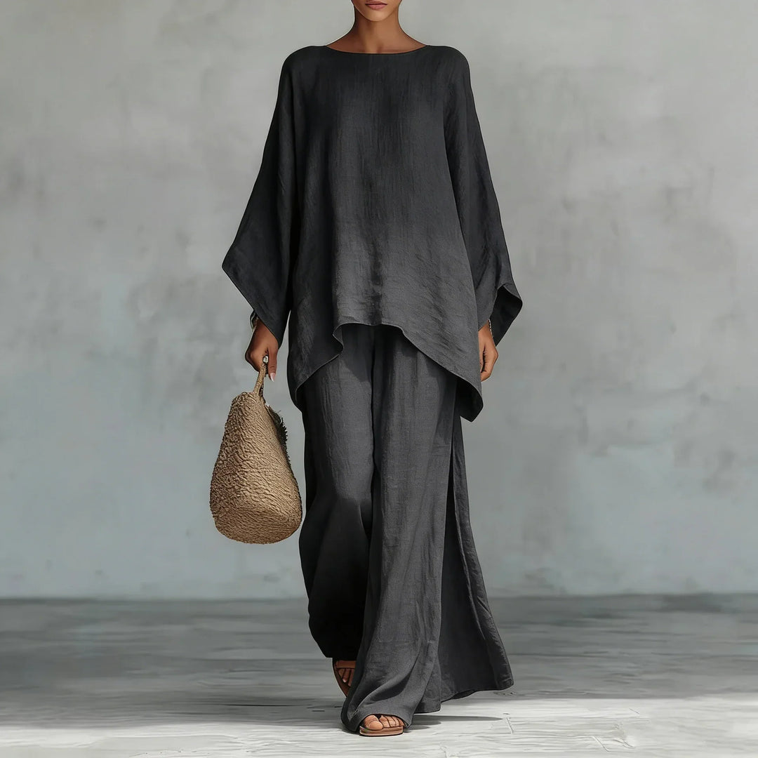 Evangeline | Women&