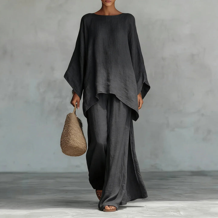 Evangeline | Women&