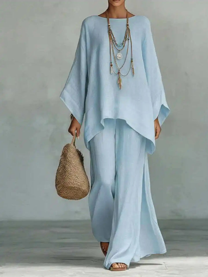 Evangeline | Women&