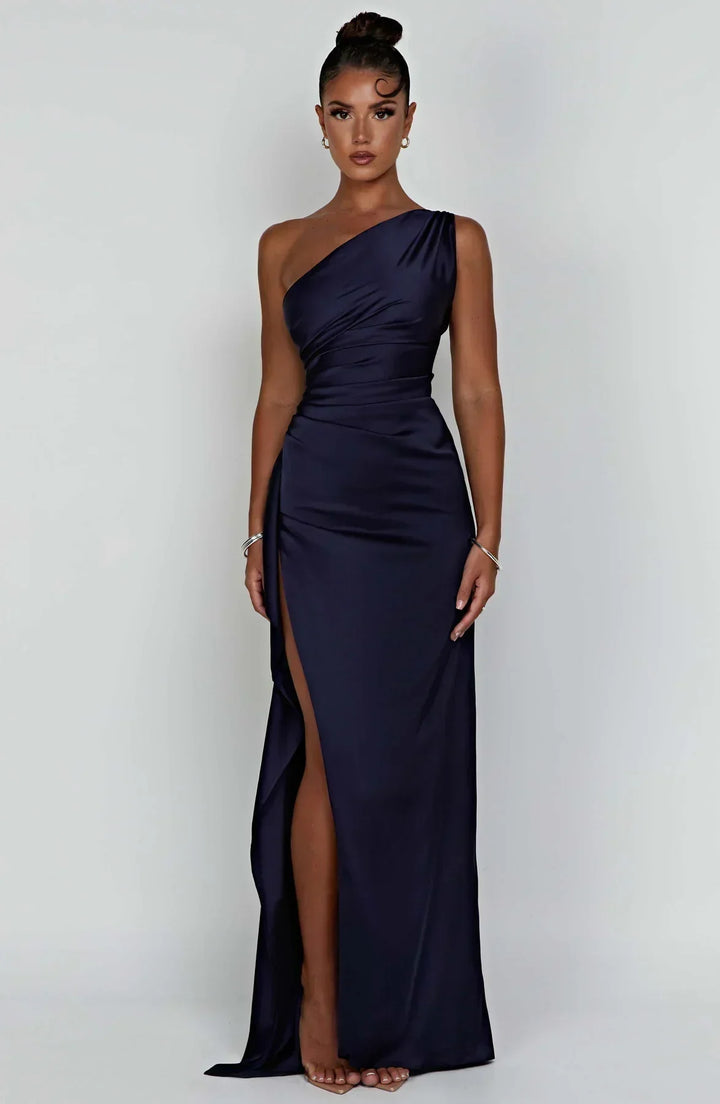 Fallon | Women&