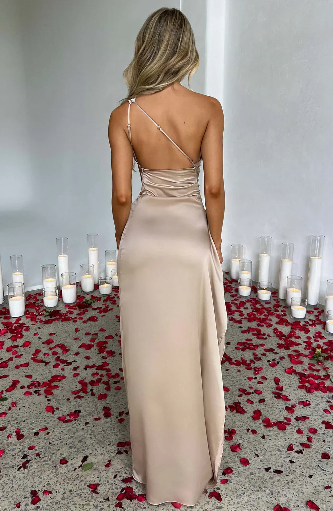 Fallon | Women&