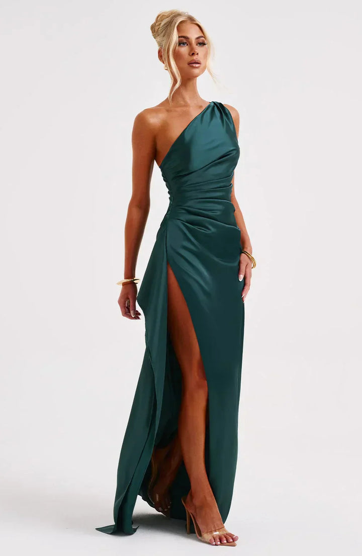 Fallon | Women&