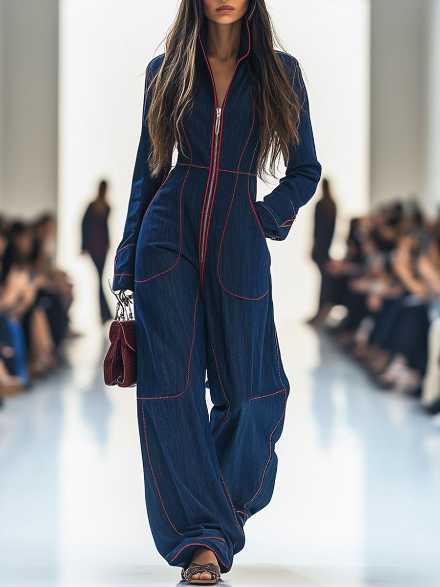 Felicity | Women&