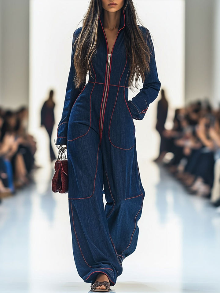 Felicity | Women&