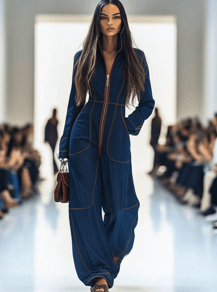 Felicity | Women&