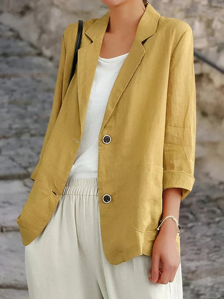Juniper | Women&