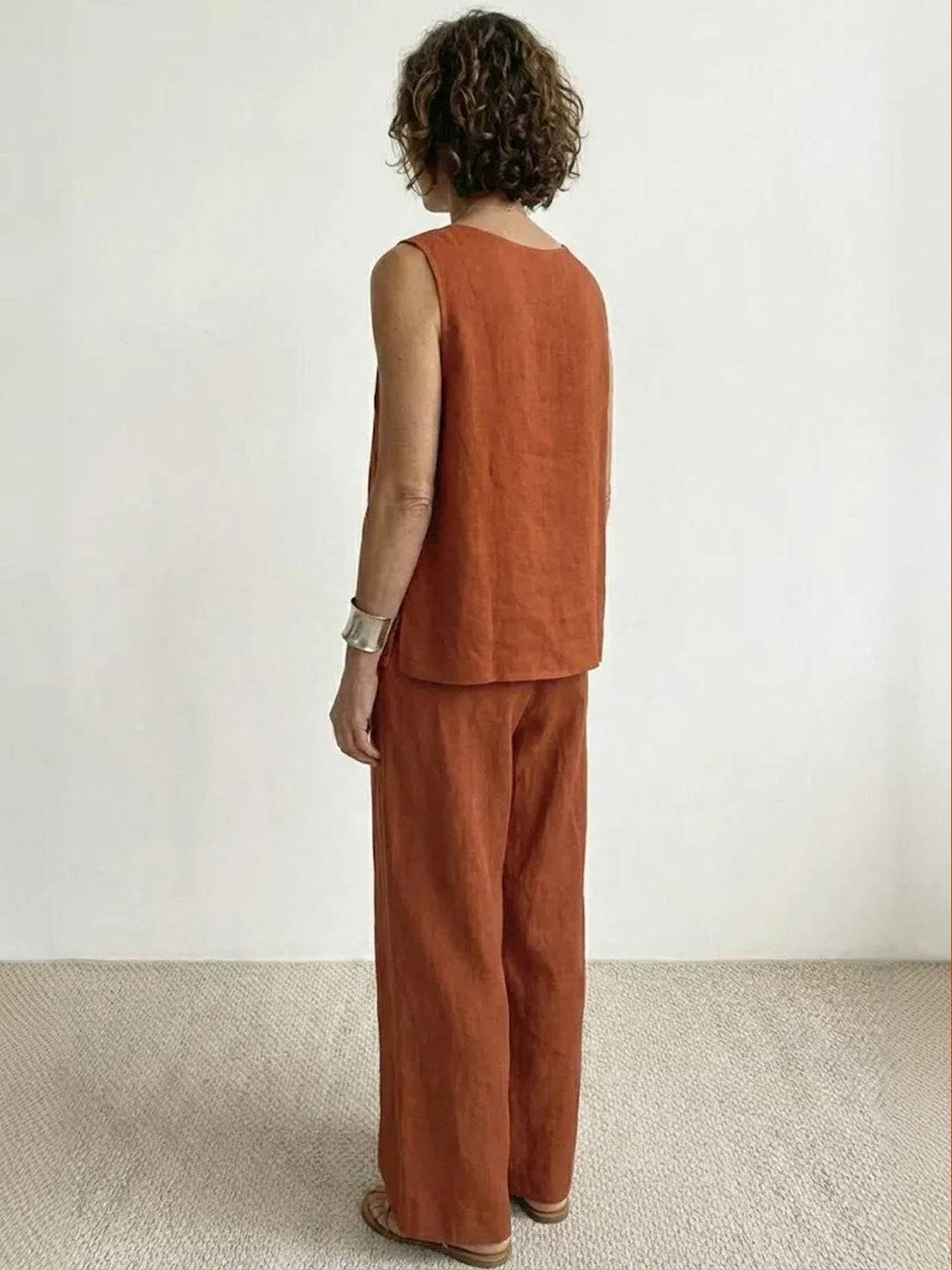 Olivia | Women&