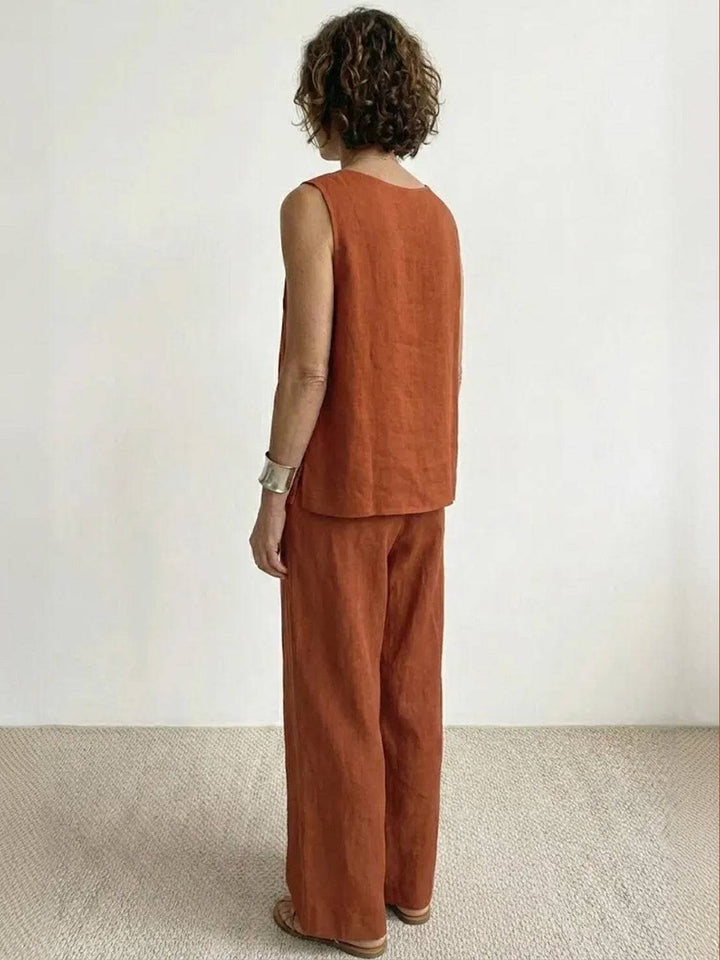 Olivia | Women&