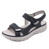 Beverly | Orthopedic Sandals
