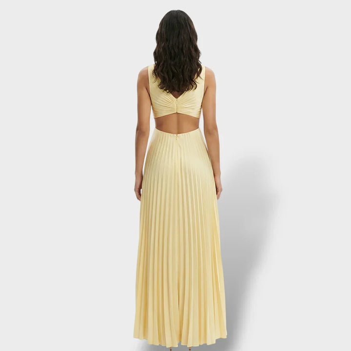 Maren | Women&